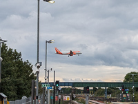 G-EZTY